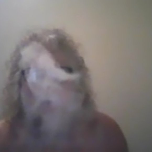 the yellow submarine - Picture 3 of 3